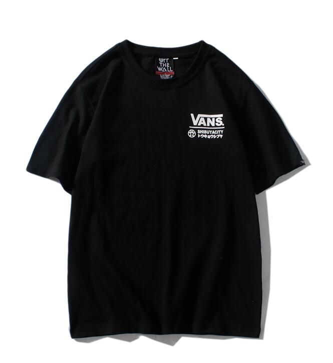 tee shirt vans japonais tee shirt vans japonais