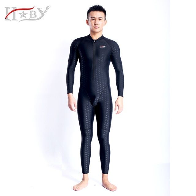 Traje Natación Tiburón Trainning De Trajes Hbxy Competitiva Carreras Hombres Arena Grande Baño Competición Talla qSpUVzMG