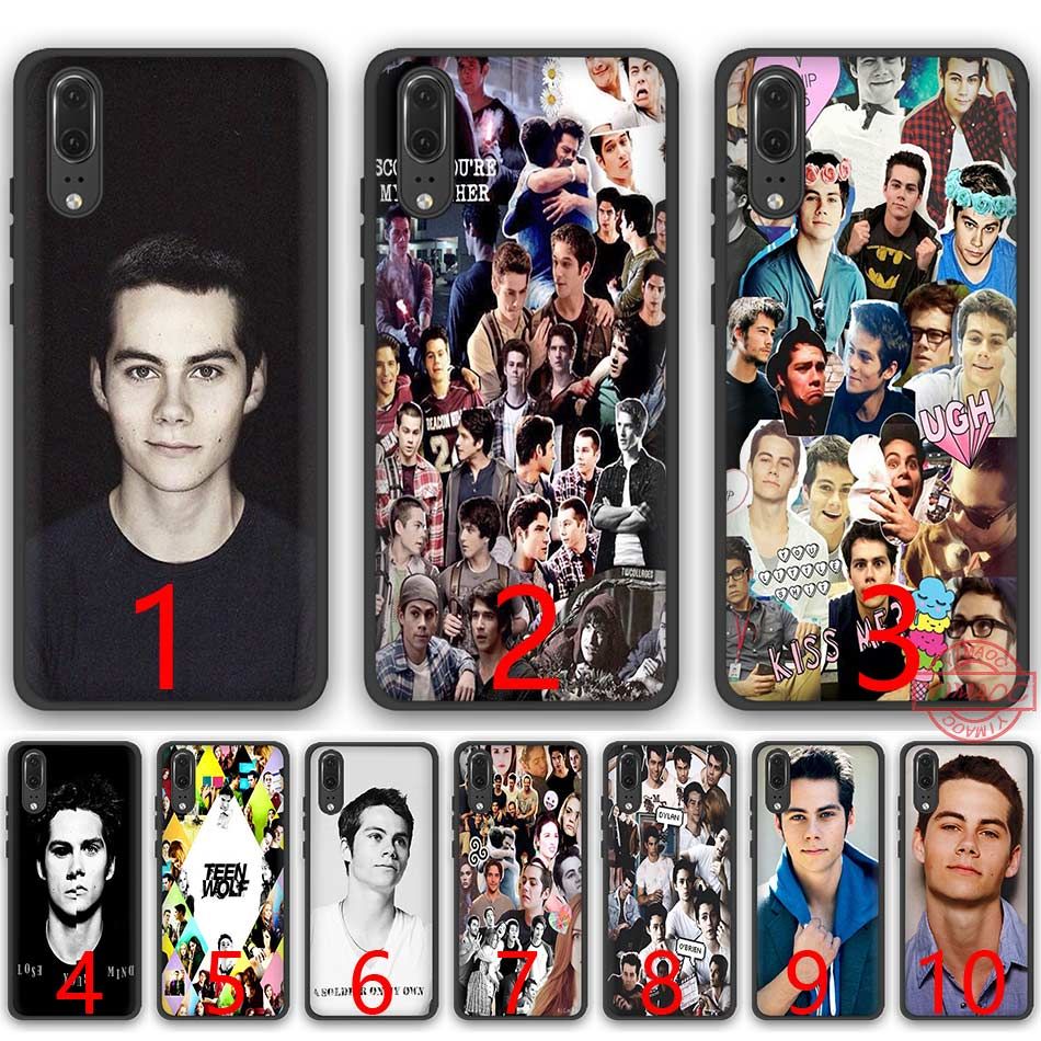 coque teen wolf samsung s9 coque teen wolf samsung s9