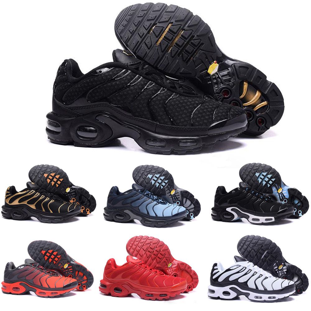 air max 2018 hombre nike air max 2018 hombre nike