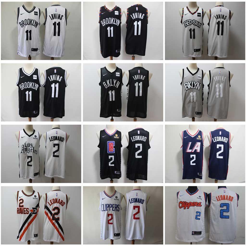 brooklyn basketball jersey uk