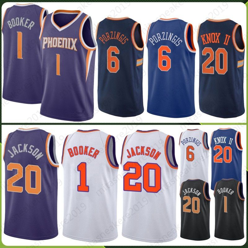 devin booker jersey amazon