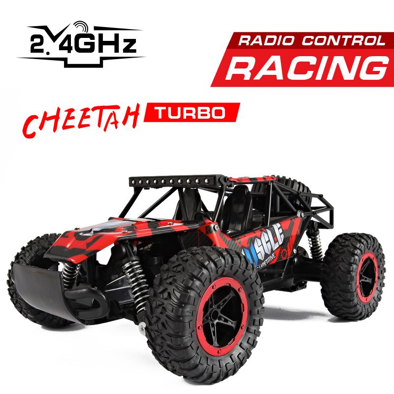 remote car please