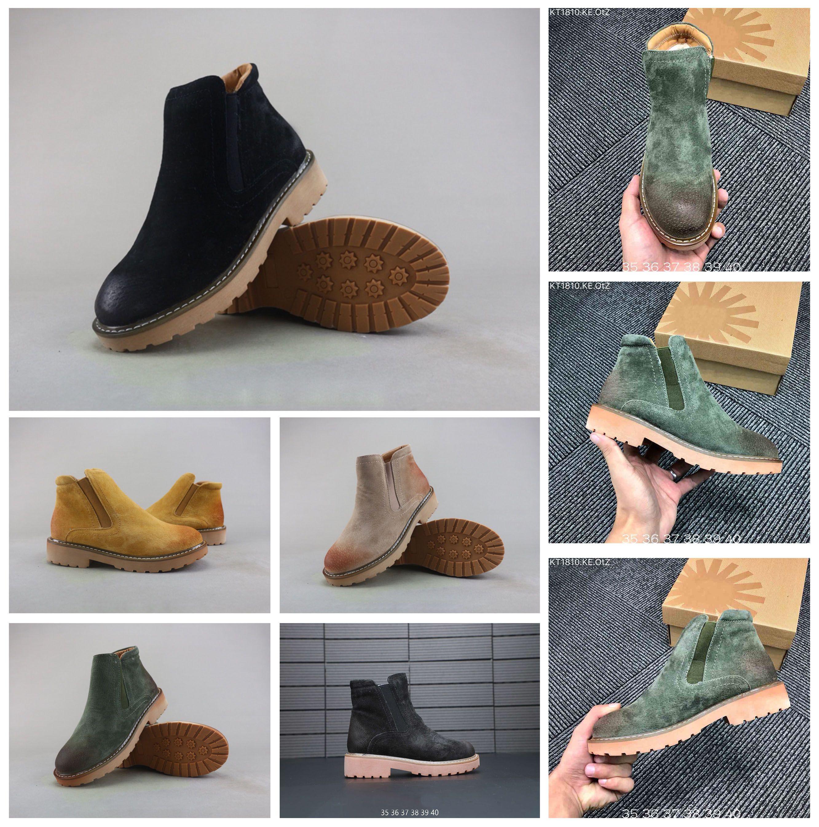 compre ugg bottes d