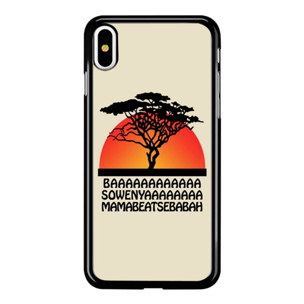 iphone 6 handy hülle löwe iphone 6 handy hülle löwe