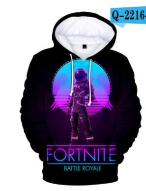 !   2019 Fleece Hot Spring Fortnite Royale Battle Hoodies Men 3d Printed - 2019 fleece hot spring fortnite royale battle hoodies men 3d printed hooded sweatshirts pullovers from sunflower111 38 15 dhgate com