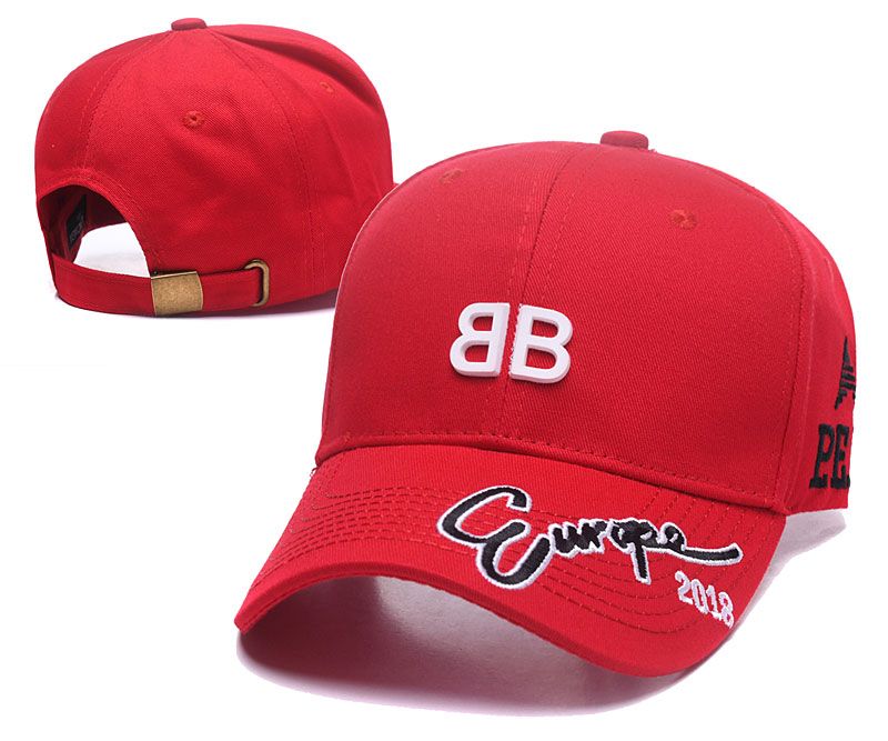 balenciaga cap dhgate