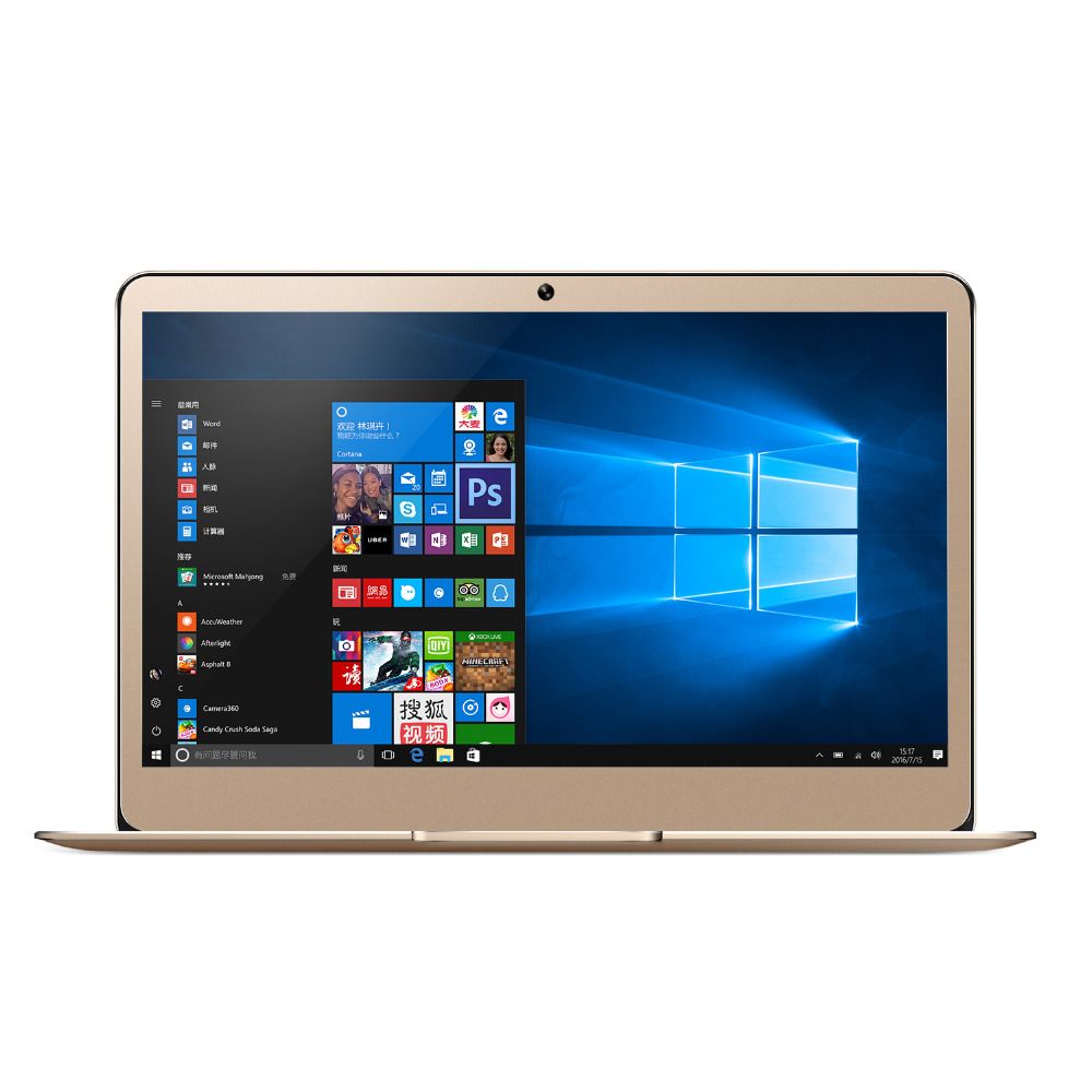candy crush for windows tablet