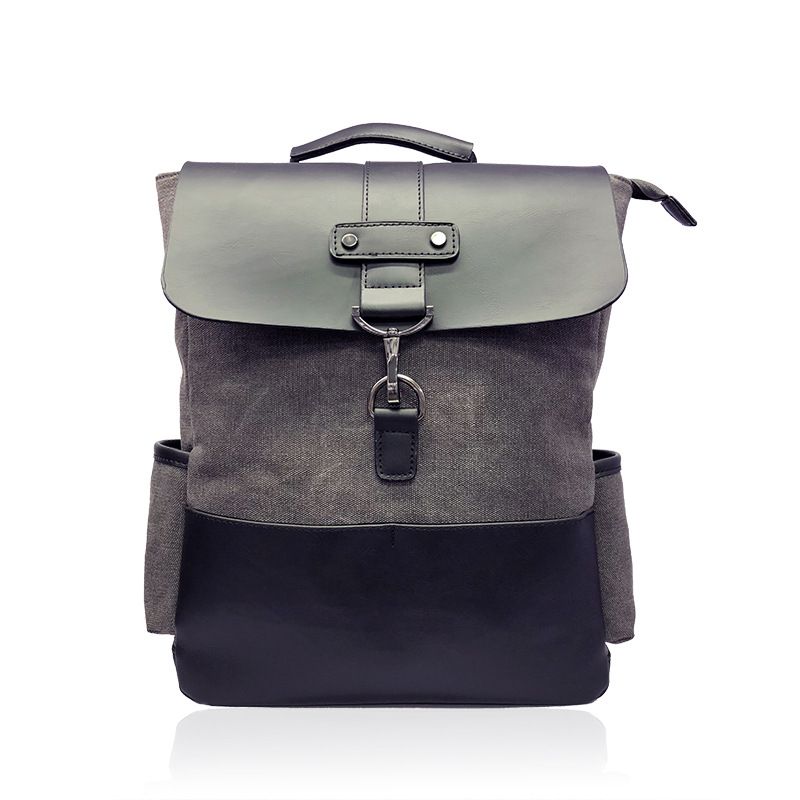 trendy backpacks 2019