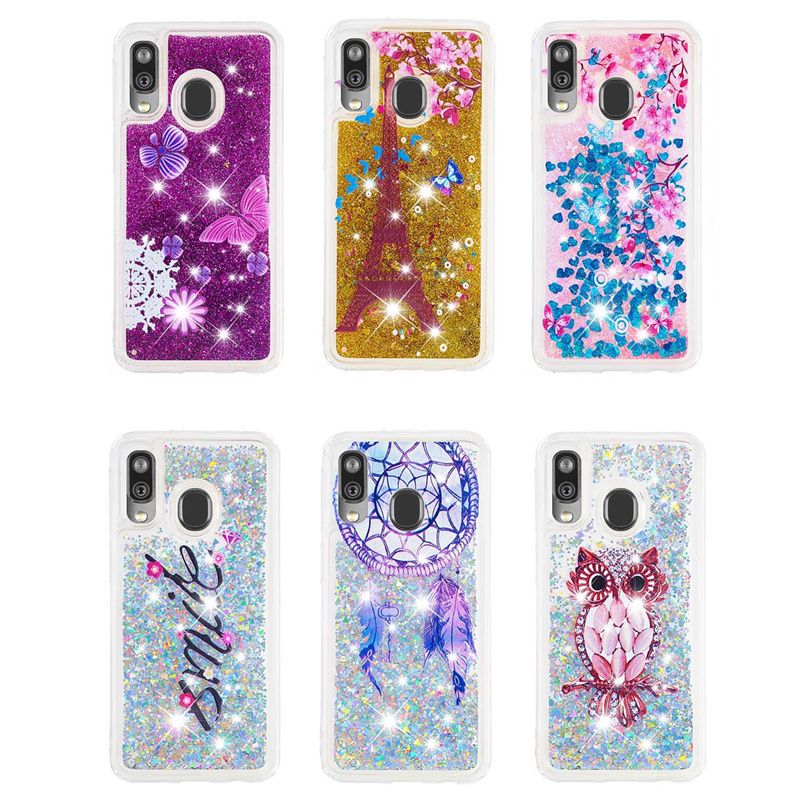 coque samsung a10 dessin fille