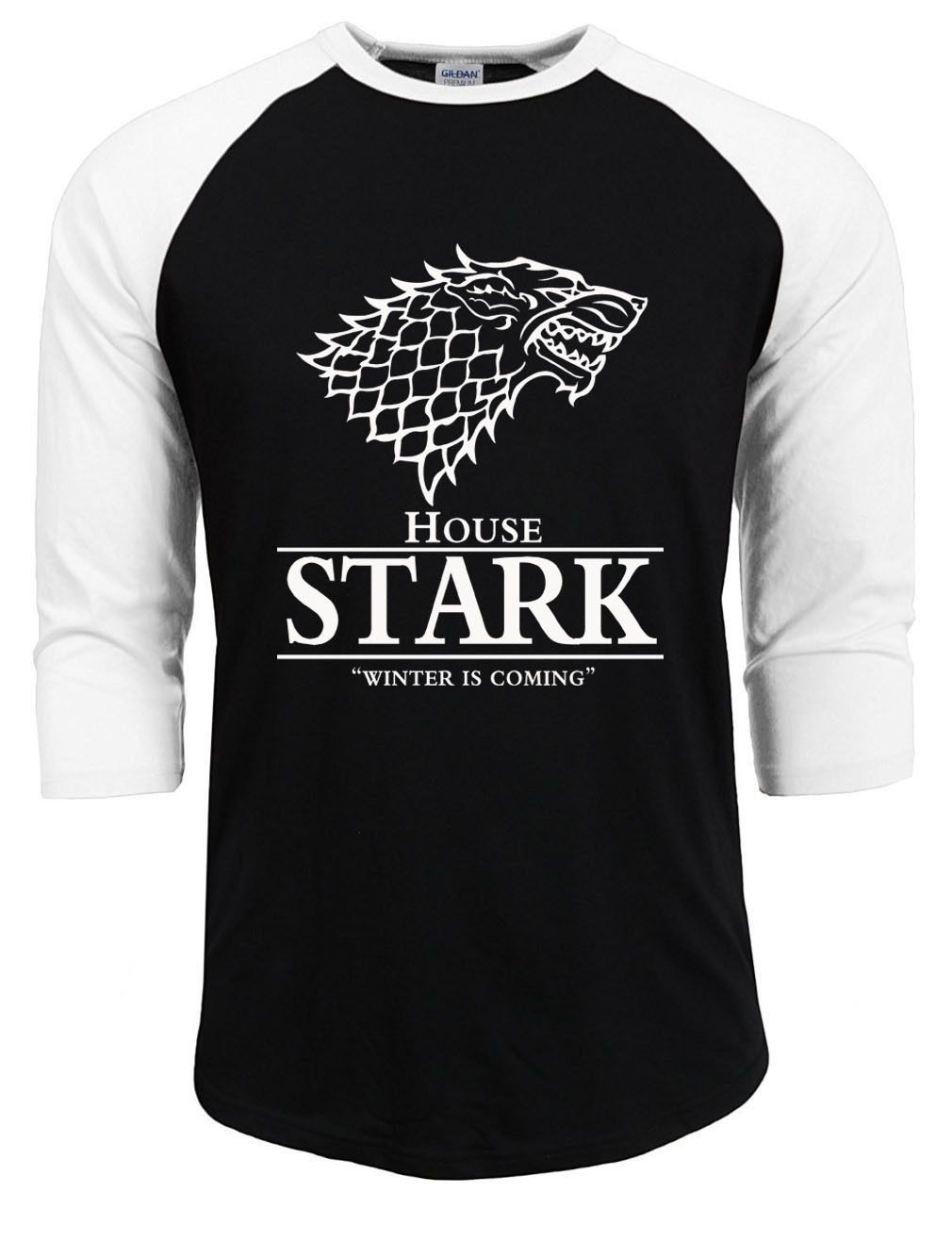 Bodybuilding Game Of Thrones T Shirts For Men Shirt An Ice Song