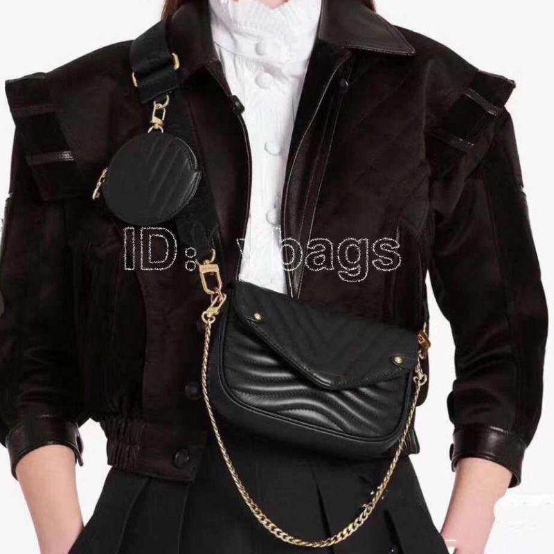 Most Popular Luxury Crossbody Bags Paul Smith