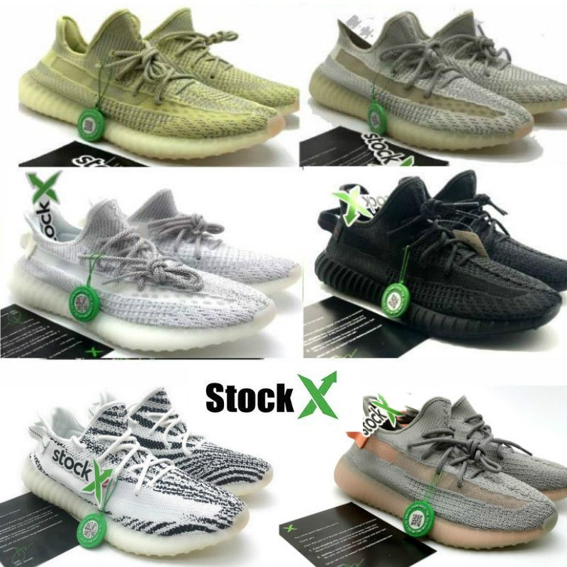portachiavi scarpe adidas portachiavi scarpe adidas