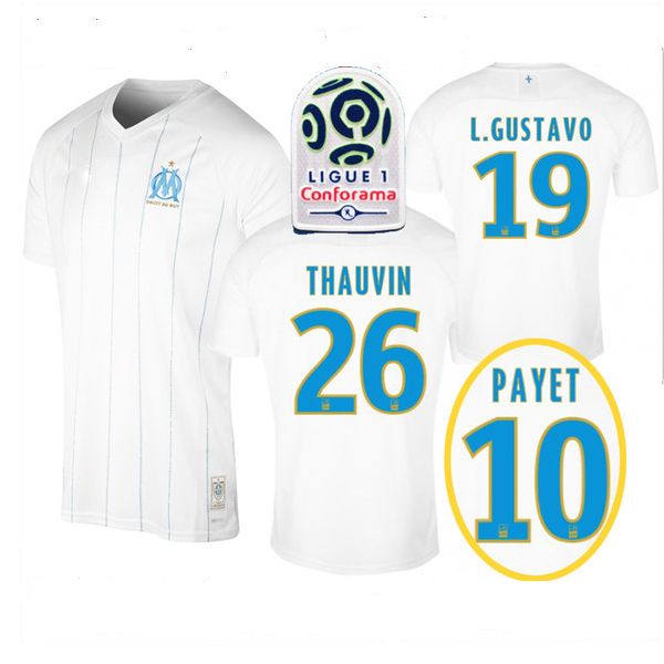 adidas nmd r2 damen grau