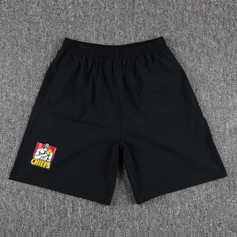 2021 All Blacks Rugby Shorts NRL CRUSADERS BLUES CHIEFS Rugby Shorts ...
