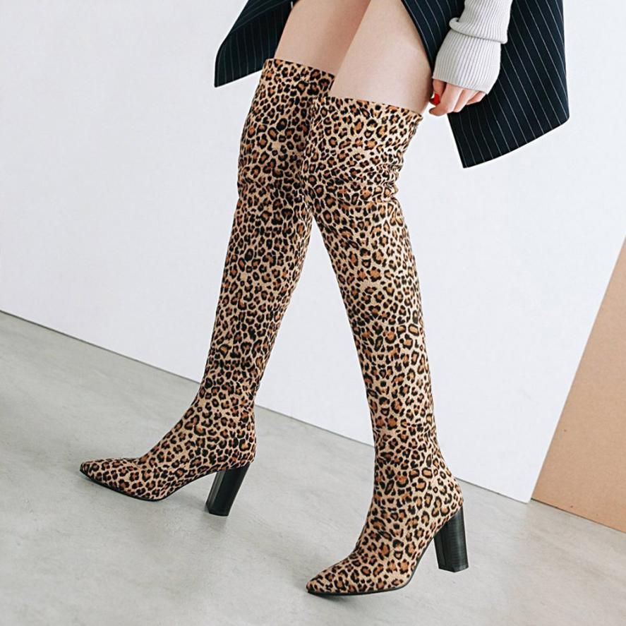 ladies boots uk