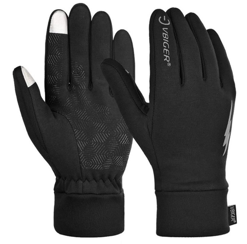 Sommer Winter Voll Finger Jagd Handschuhe Luvas Jagd Leder Jagd Guantes Moto Racing Handschuhe Taktische Handschuhe Feine Verarbeitung Sport & Unterhaltung Sporting Verkauf!