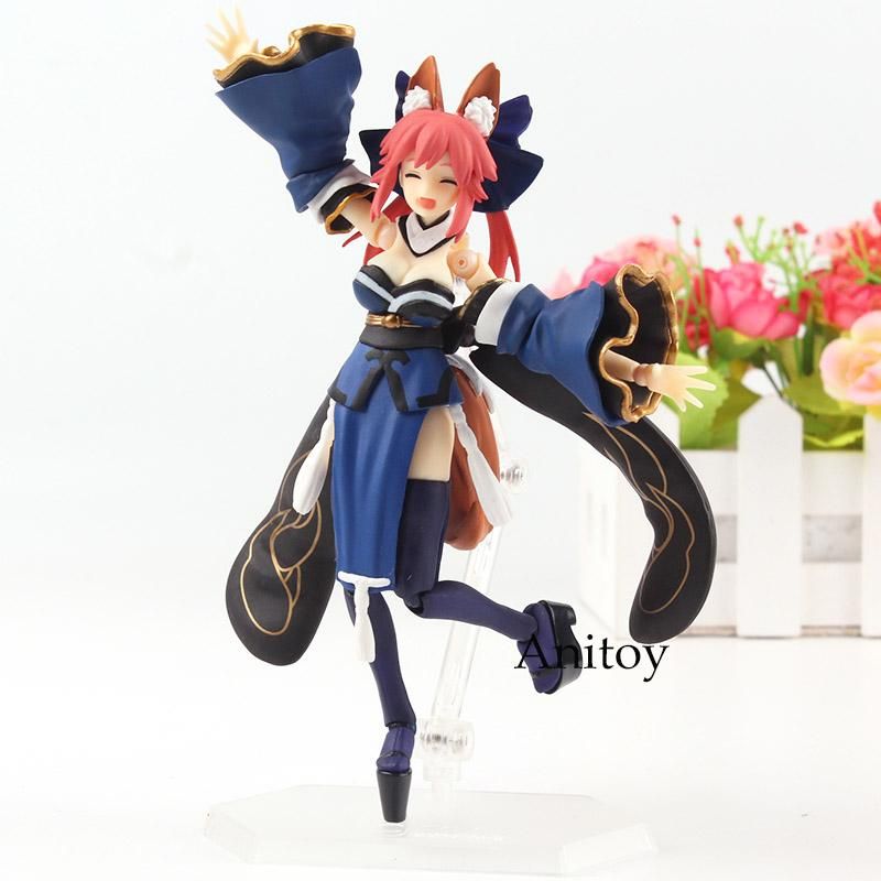 figma tamamo no mae