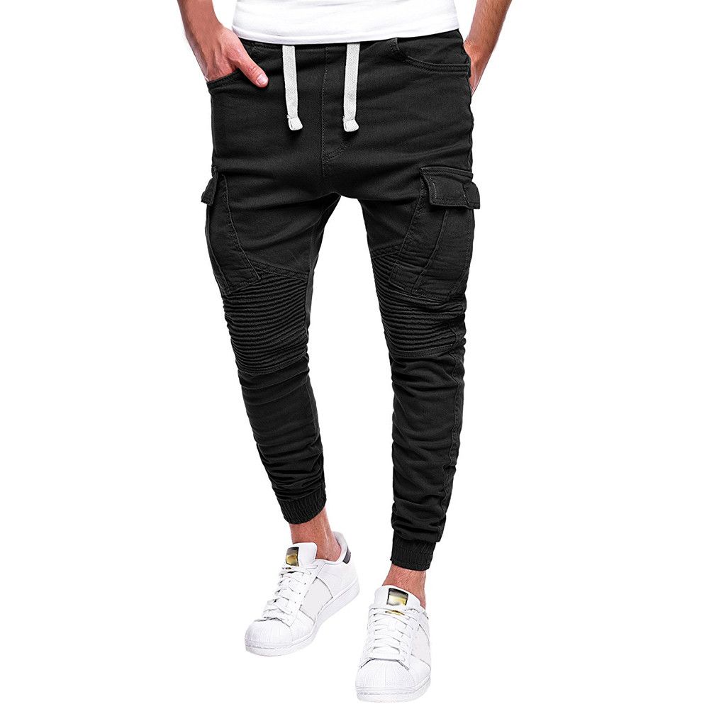 pantalon homme mode pantalon homme mode