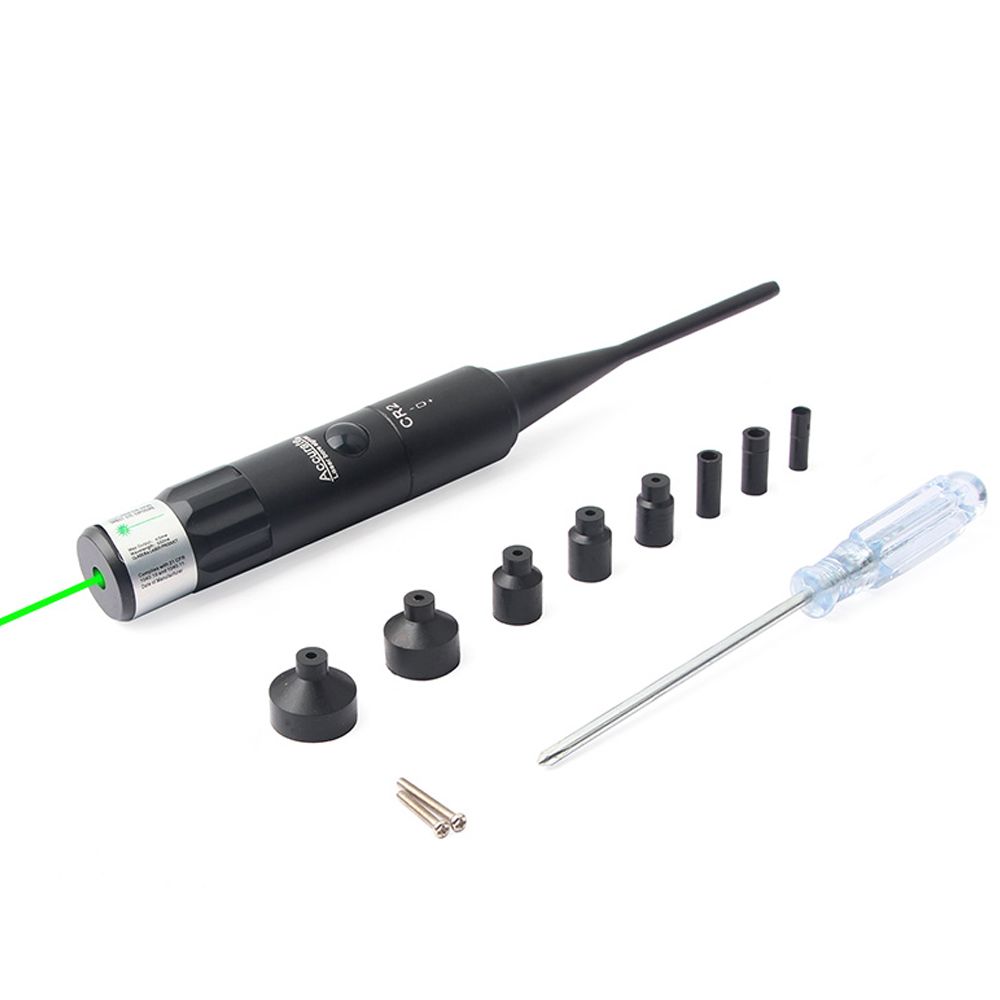 Buy Cheap Laser Levels In Bulk From China Dropshipping Suppliers, Green