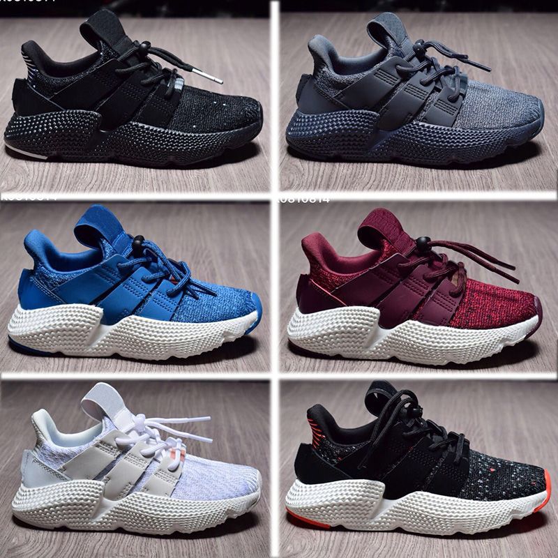 yeezy boost 350 v2 salt