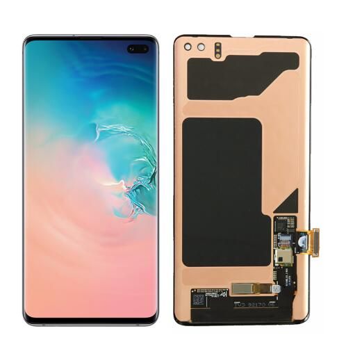 s10e screen replacement price