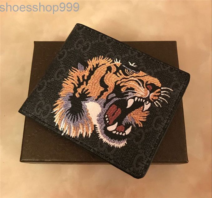 19 Most Expensive Wallets For Men Of 2020 IUCN Water