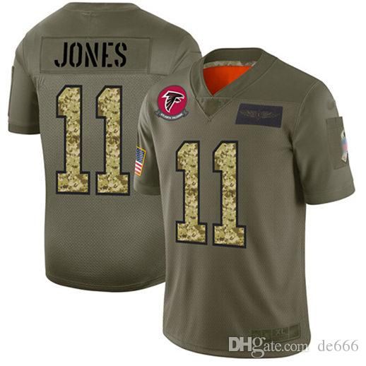 buy atlanta falcons jersey