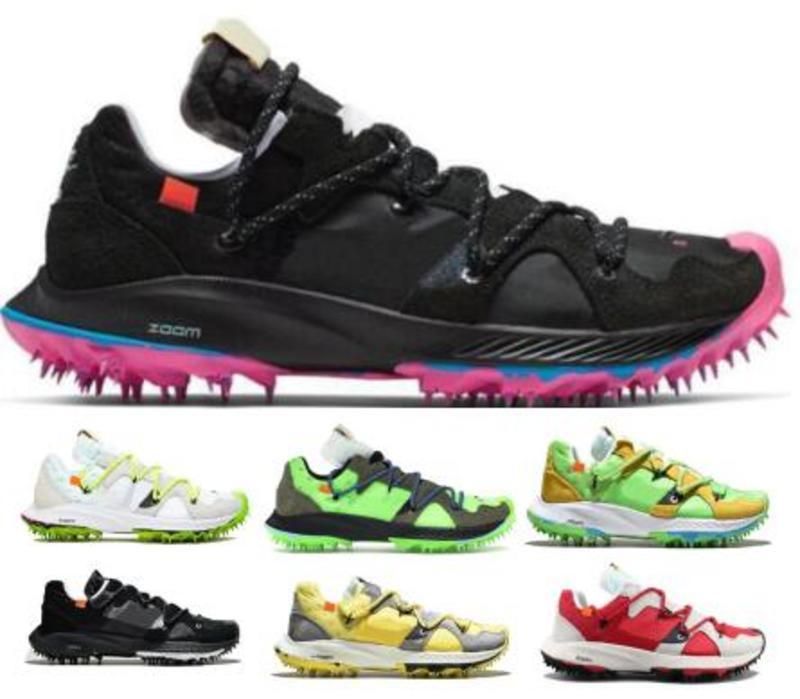Terra Zoom Kiger 5 Zapatillas de running Zapatillas de deporte Hombre Mujer Negro Wmns 2019 Apagado Diseñadores Zapatillas de deporte Chaussures Terra Zoom Kiger 5 Zapatillas de running Zapatillas de deporte Hombre Mujer Negro Wmns 2019 Apagado Diseñadores Zapatillas de deporte Chaussures
