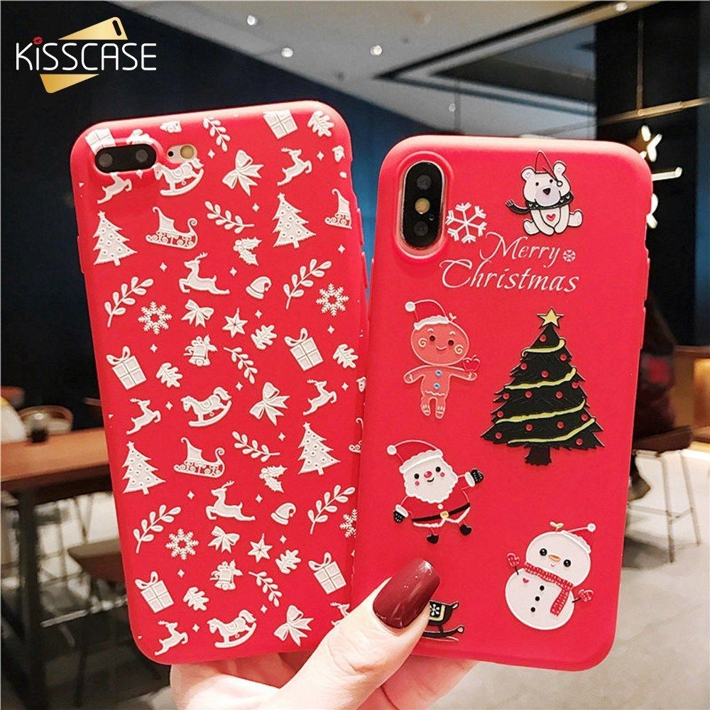 iphone xs max christmas case iphone xs max christmas case