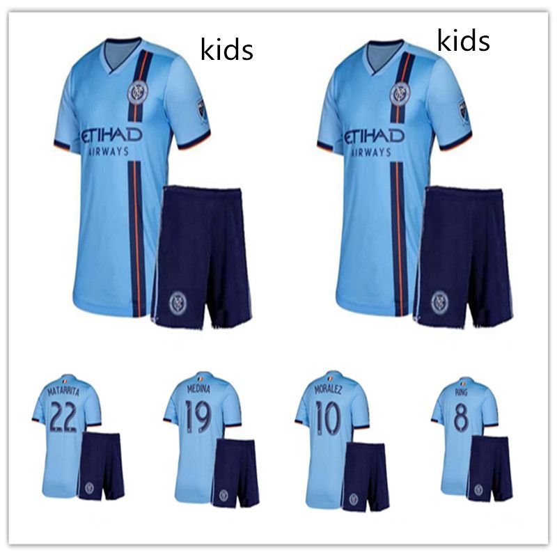 Manchester City Kits 2020 - manchester city home kit 20192020 roblox