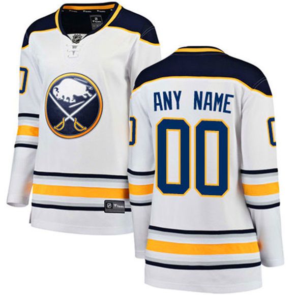 girls bruins jersey