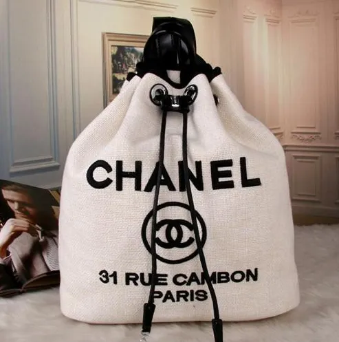 Louis Chanel Bag Fashion Bages 5 AAA Bag Wallet Shoulder BAG AAA Handbag Backpack 01 Wedding ...