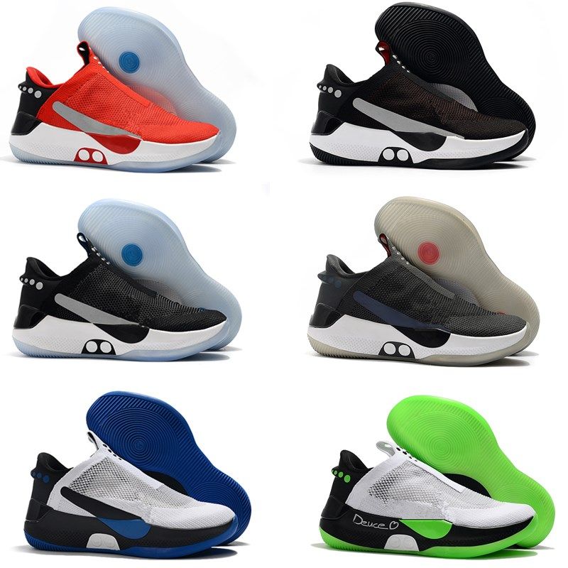 ou acheter nike pas cher ou acheter nike pas cher