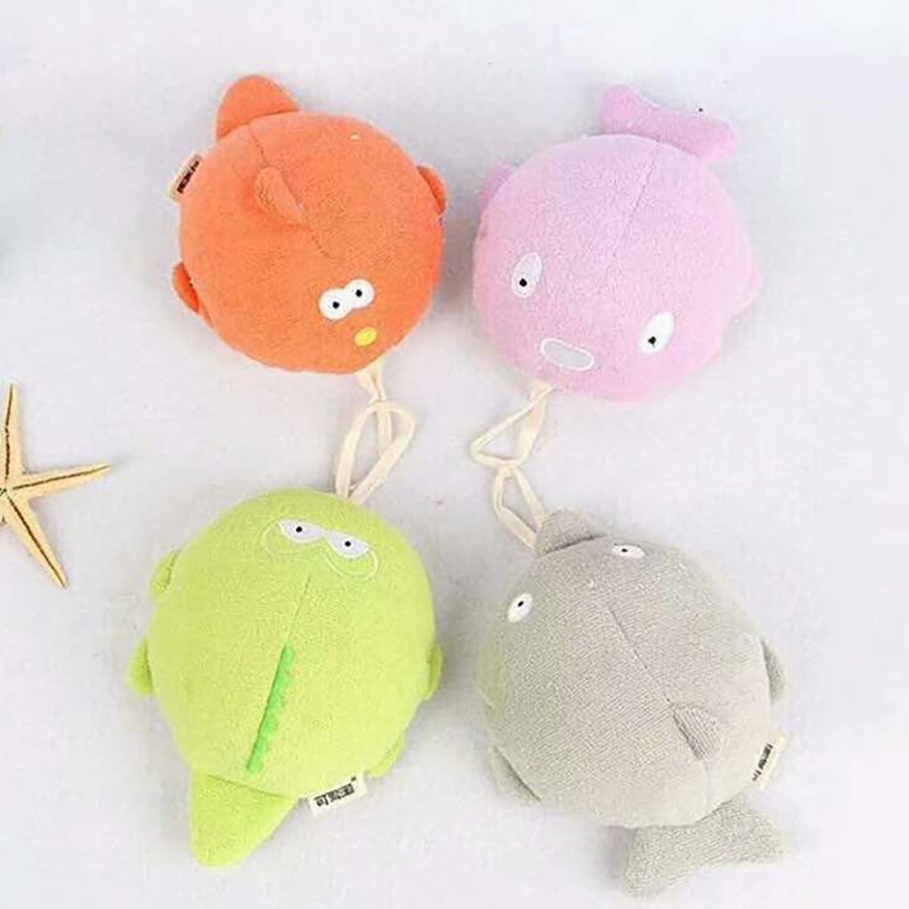 New Baby Kids Bath Brushes Bath Sponge Massage Baby Shower New Baby Kids Bath Brushes Bath Sponge Massage Baby Shower