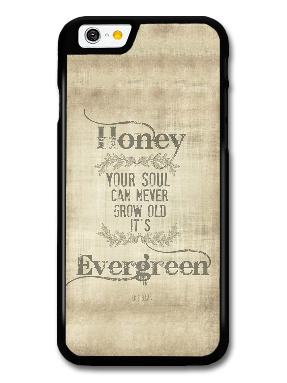 ed sheeran phone case iphone 7 plus ed sheeran phone case iphone 7 plus