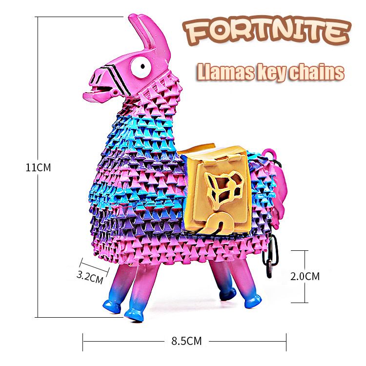 llama clipart fortnite - fortnite toys llamas metal keychain fortnite llamas jpg 750x750 fortnite llama clipart  fortnite toys llamas metal keychain fortnite llamas jpg 750x750 fortnite llama clipart - llama clipart fortnite