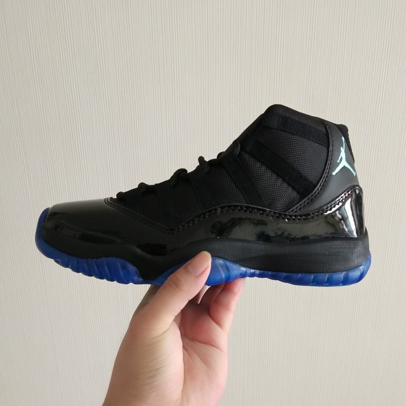 j11 concord