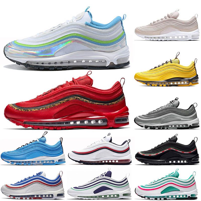 air max 97 arcobaleno air max 97 arcobaleno