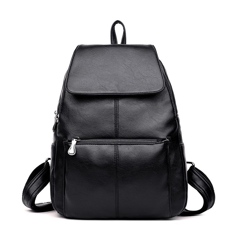 Haute Causal École De Femmes Sacs À Acheter Mode Dos Voyage m8nvNw0O