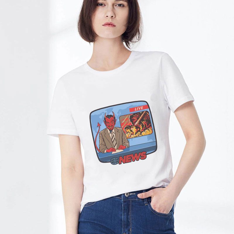 women in sexy clothes tumblr