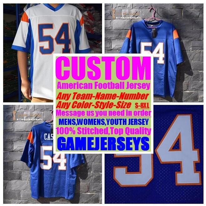 7xl nfl jerseys