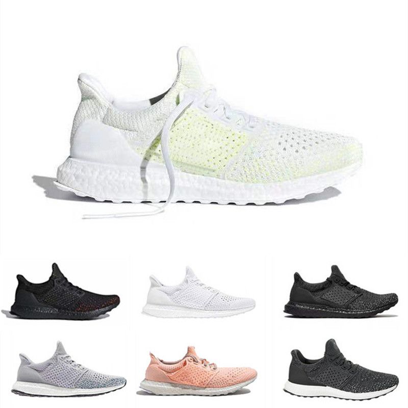  áNH GIá GIàY ADIDAS ULTRA BOOST 4.0 GOO STORE