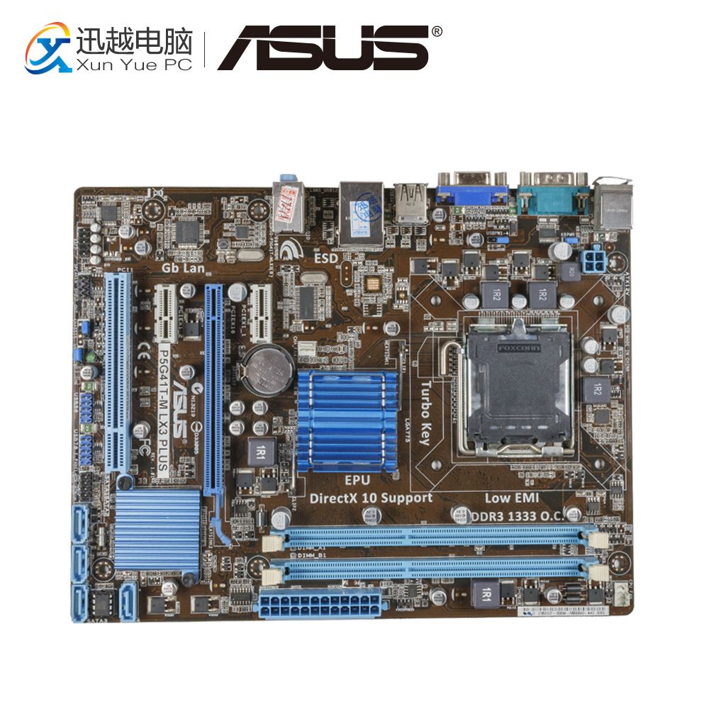 ASUS P5G41T MLX3 LAN WINDOWS 8.1 DRIVER DOWNLOAD ASUS P5G41T MLX3 LAN DRIVERS WINDOWS 7