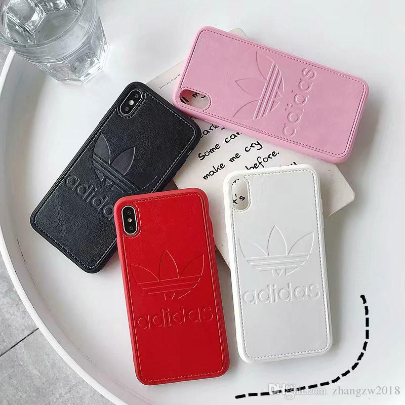 iphone xs max case leaf iphone xs max case leaf