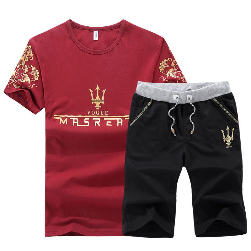 mens designer jumpsuits