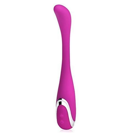 Best battery vibrator photo 809