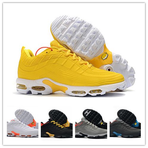 white and yellow tns