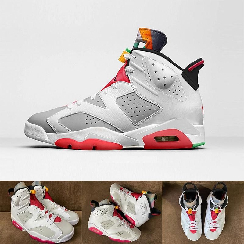 newest basketball shoes 2020