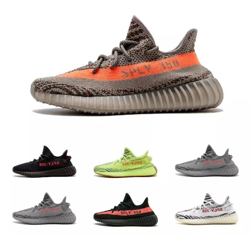 yeezy dopestore